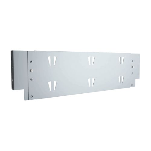 Hakenplatte inkl. Aufhängung