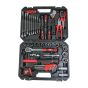 Werkzeugkoffer 65-teilig