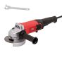 Profi Winkelschleifer 1200 W