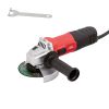 Profi Winkelschleifer 600 W