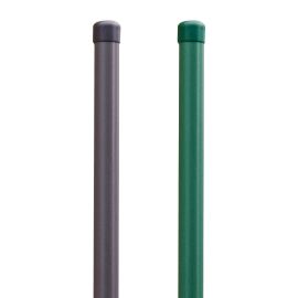 Zaunpfosten Mod. Basic 34
