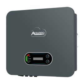 String-Wechselrichter 5 kW, 400 V