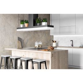 Wasserfeste SPC Wandpaneele