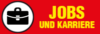 Jobs und Karriere