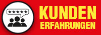Kundenerfahrungen