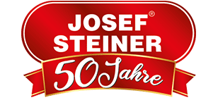 Josef Steiner