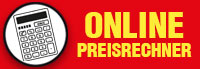 Online Preisrechner