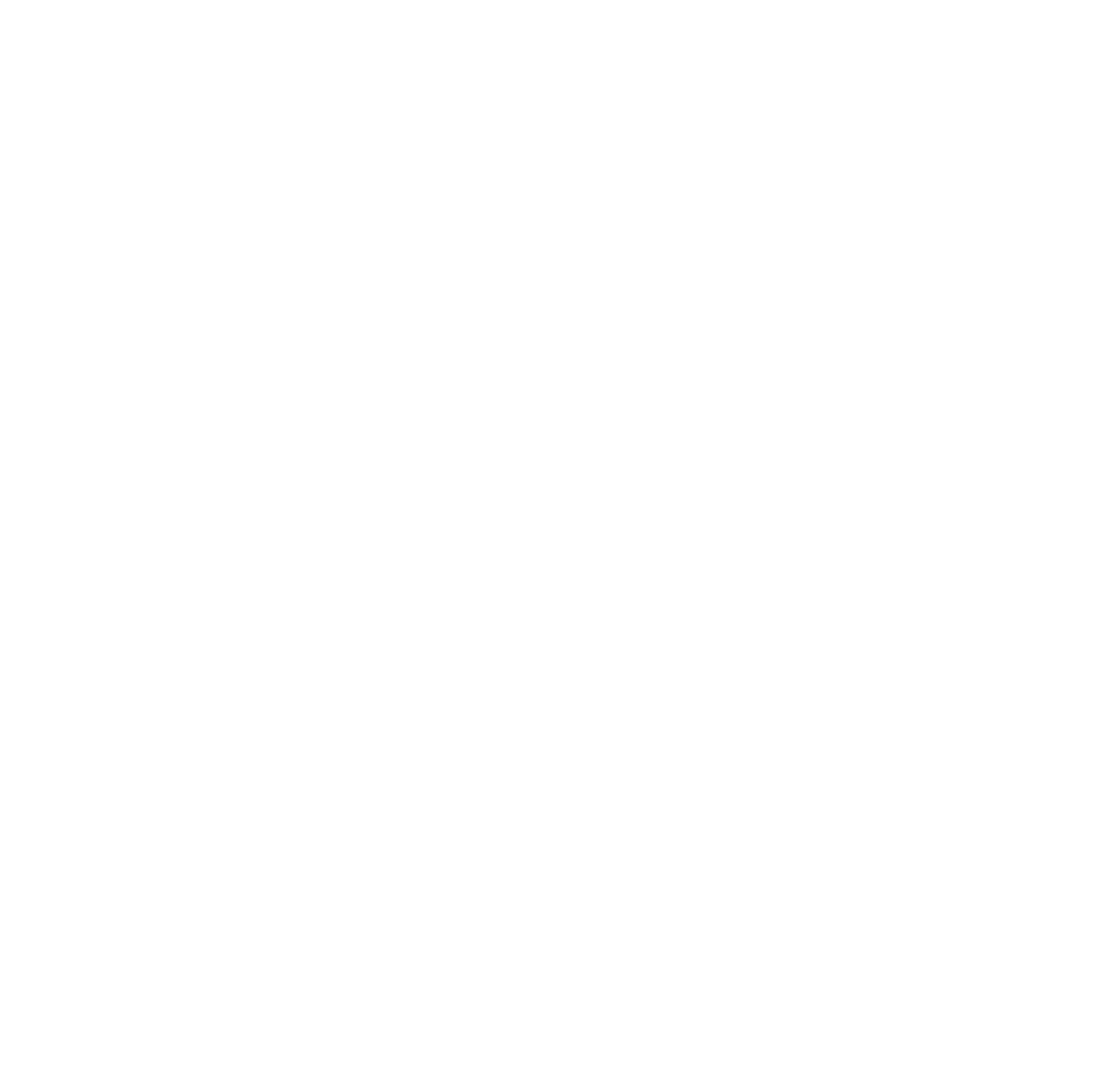 Instagram Profil