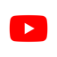 Youtube Kanal